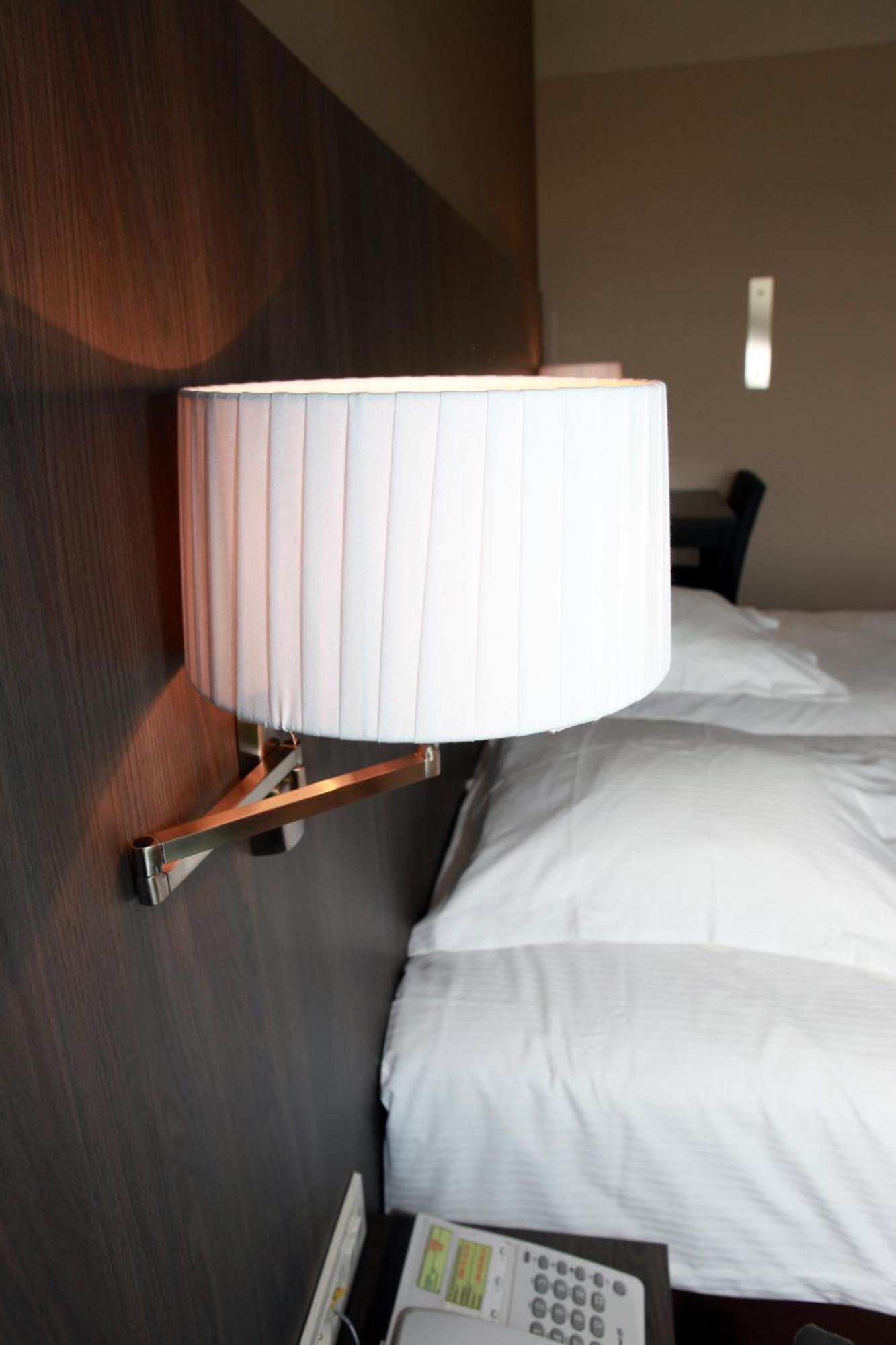 Cleythil Hotel Малдеґем Номер фото